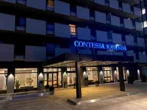 UNA HOTELS Hotel & Residence Contessa Jolanda Milano Milano
